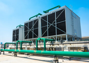 Qualidade de água e ar na climatização dos edifícios em discussão dia 17, em S.Catarina