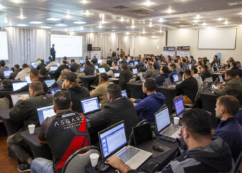 Credenciamento anual da Eletrofrio passa a ser feito também a distância