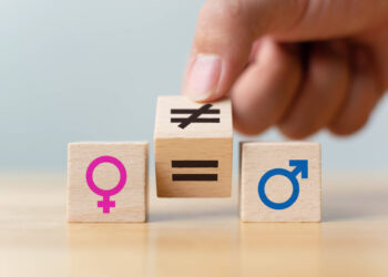 Mulheres do setor fazem reflexões e lançam evento inédito, durante webinar no Dia Internacional da Equidade de Gênero