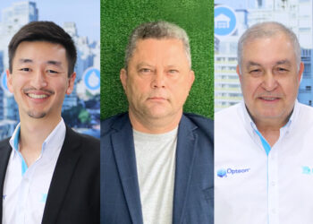 Webinar gratuito discute a redução de emissões em sistemas AVAC-R