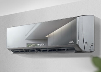 Philco fortalece compromisso com sustentabilidade e inovação com linha de ares-condicionados
