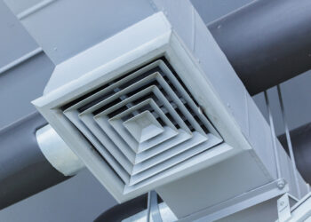 Qualidade do Ar Interno tem novas regras no Brasil