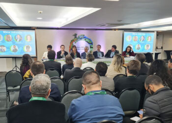 KIP e o futuro dos HFCs no Brasil