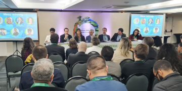 KIP e o futuro dos HFCs no Brasil