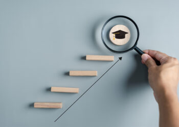 Reviravolta no “Certificado por Competência”: saiba o que mudou