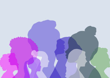 Evento em SP incentiva equidade de gênero no AVACR e impulsiona transformação no setor do frio