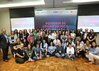 Comitê de Mulheres da ABRAVA inaugura nova fase, com a sua primeira “Imersão para a Mudança”