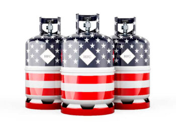 EUA finalizam regras para gestão de HFC