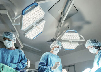 Primeiro Mercofrio pós-pandemia terá ventilação hospitalar entre os assuntos