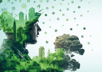 Mitos e verdades na relação entre clima e ar-condicionado, no 24º Encontro Nacional de Projetistas e Consultores