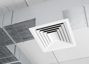 Paraná cria Semana da Qualidade do Ar Interior para trazer à tona importante questão nacional