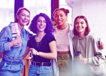 Comitê de Mulheres da ABRAVA agenda último evento do ano