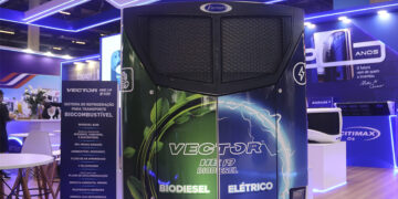 Transporte Frigorífico intensifica práticas sustentáveis nas fábricas, ruas, estradas e oficinas brasileiras