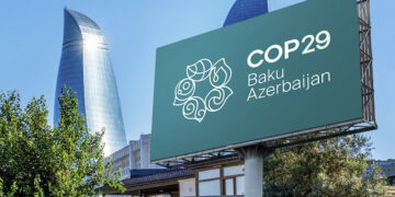 Impasse financeiro da COP29 ficou para ser rediscutido ano que vem no Brasil