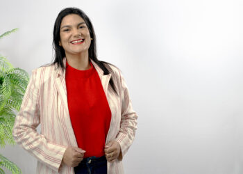 Empresas também perdem, ao restringir inserção de mulheres no mercado de trabalho