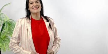 Empresas também perdem, ao restringir inserção de mulheres no mercado de trabalho