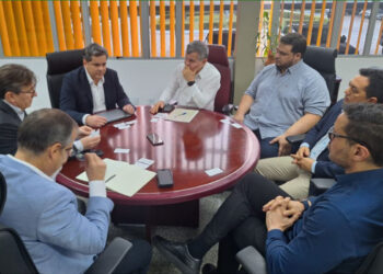 Manaus pode ganhar sua primeira fábrica de compressores Tecumseh