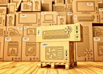 Black Friday mostra tendência de crescimento no mercado de climatização