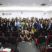 Confira como foi o último evento de 2024 do Comitê de Mulheres da Abrava