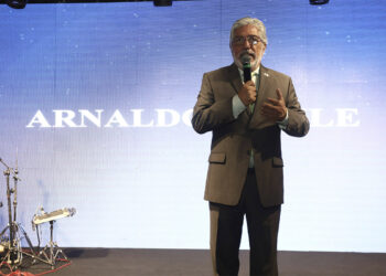 “Apesar das incertezas econômicas, Ar-condicionado deve continuar crescendo em 2025”