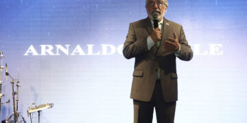 “Apesar das incertezas econômicas, Ar-condicionado deve continuar crescendo em 2025”