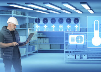 Sorvetes, bom momento para aprender a trabalhar com eles