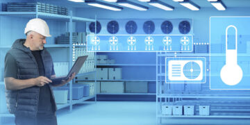 Sorvetes, bom momento para aprender a trabalhar com eles