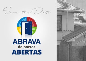 Setor abre seu calendário 2025 na próxima quinta (30)