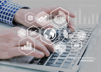 Boa gestão nunca é demais, ensinam refrigeristas hoje também empresários