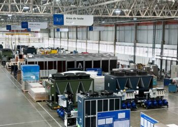 2024, um ano decisivo para a Mecalor