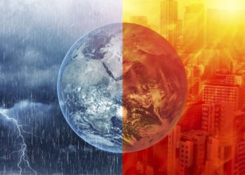 Focado nas mudanças climáticas, Conbrava deste ano já recebe trabalhos