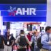 Nomes marcantes do setor antecipam seus destaques na AHR EXPO 2025