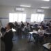 QAI: Salas de aula pedem mais que ar-condicionado