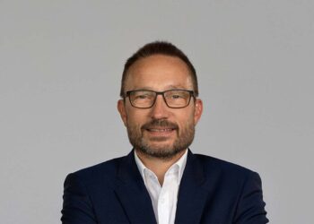 Danfoss anuncia novo presidente na Climate Solutions