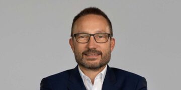 Danfoss anuncia novo presidente na Climate Solutions