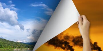 Combate mais efetivo ao aquecimento global salvaria até 1,6 milhão de vidas