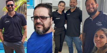 Bem trabalhada, internet também é ferramenta das mais úteis para o refrigerista