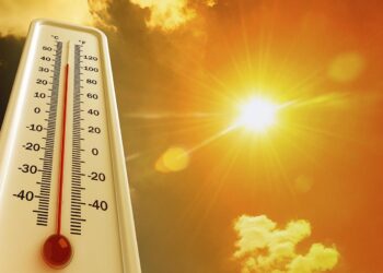 Ar-condicionado: Aquecimento do setor no ritmo dos termômetros