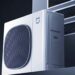 Xiaomi lança ar-condicionado para temperaturas extremas