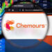 Vendas de fluidos refrigerantes Opteon™ da Chemours cresceram 14% em 2024