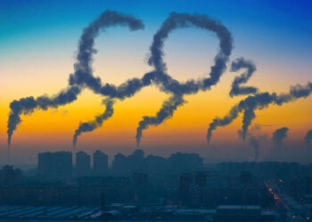 Conheça sete medidas para acelerar a descarbonização nas empresas