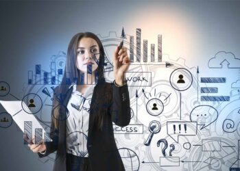 Na próxima sexta, um dia inteiro dedicado à mulher na Fiesp