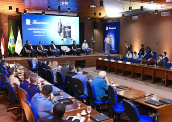 Novo Tecumseh para ar-condicionado segue próximo padrão nacional de eficiência energética