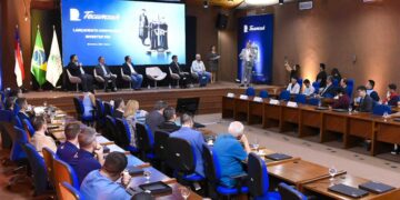 Novo Tecumseh para ar-condicionado segue próximo padrão nacional de eficiência energética