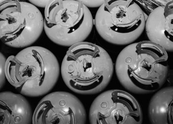 HFCs já banidos chegam disfarçados ao mercado europeu