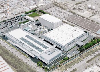 Fábrica de ar-condicionado vai diagnosticar falhas com ajuda de IA