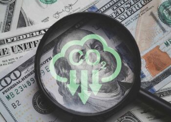 Financiamento de inovação ambiental tem workshop em SP esta semana