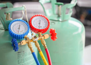 Webinar: “Eliminação do R-22! E agora, o que fazer?”