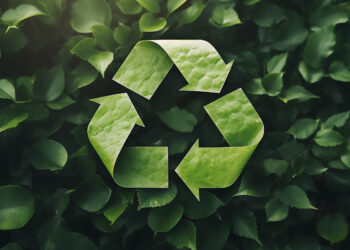 Regeneração de fluidos refrigerantes promete fôlego renovado