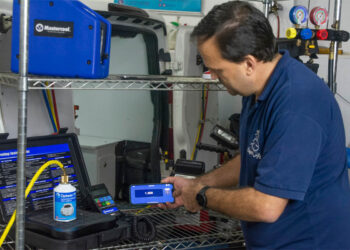 Confira as principais diferenças do ar-condicionado dos híbridos e elétricos